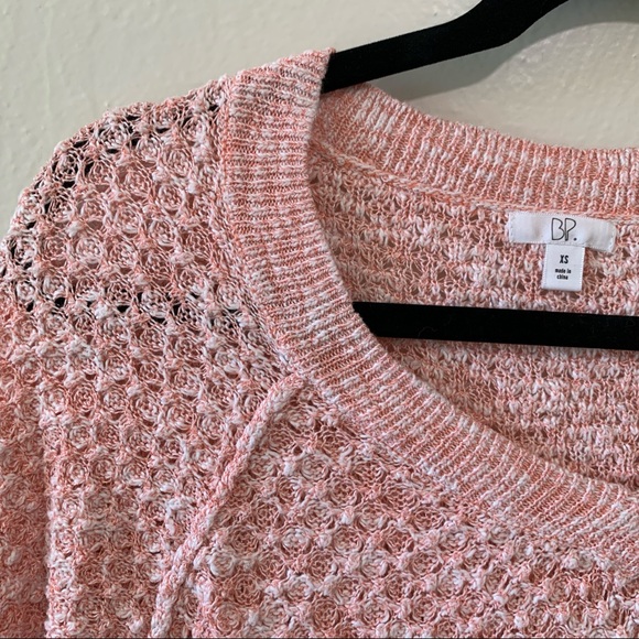 Preloved sweater - Picture 2 of 7